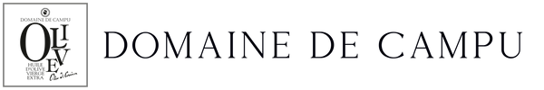 Domaine de campu