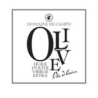 Domaine de Campu